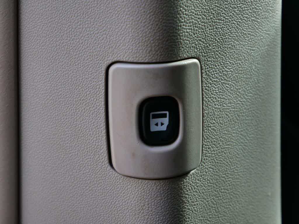 used 2013 Chrysler Town & Country car, priced at $4,145