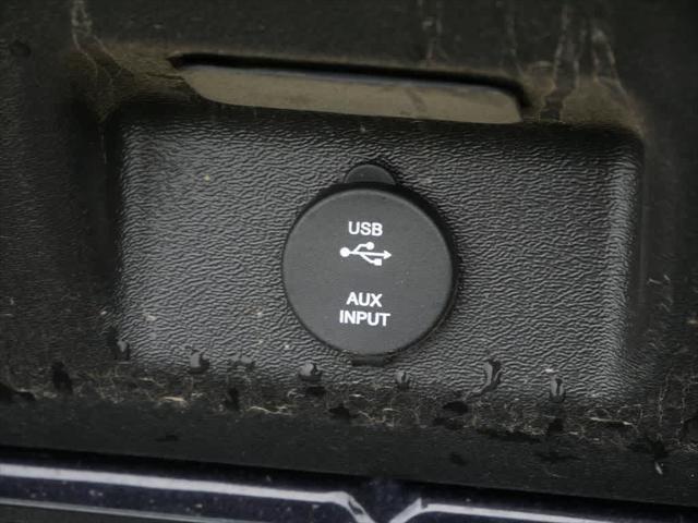 used 2022 GMC Sierra 1500 car, priced at $59,537