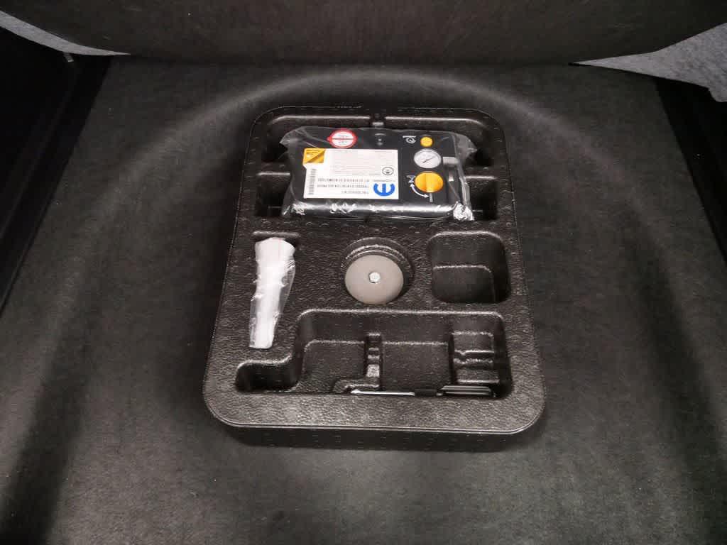 used 2019 Jeep Compass car, priced at $15,987