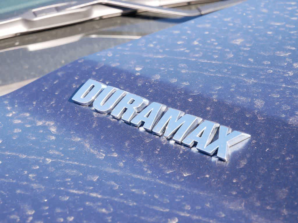 used 2022 Chevrolet Silverado 1500 car, priced at $43,996