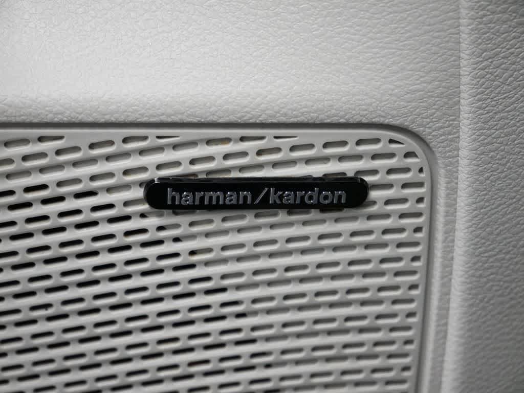 used 2022 Chrysler Pacifica car, priced at $27,388