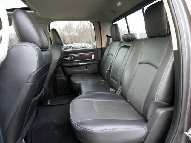 used 2014 Ram 1500 car, priced at $17,986