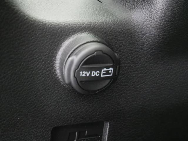 used 2018 Jeep Wrangler Unlimited car, priced at $22,932