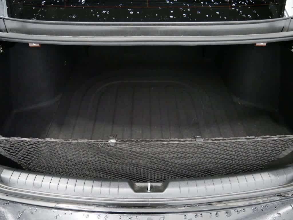 used 2022 Hyundai Sonata car, priced at $23,114