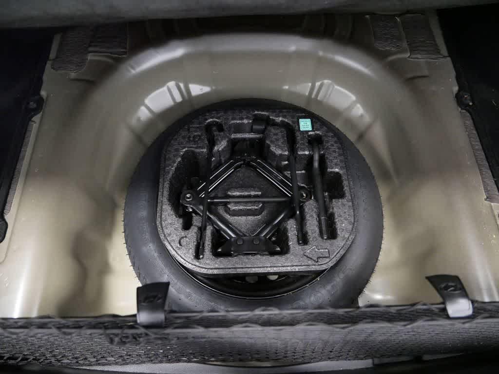 used 2022 Hyundai Sonata car, priced at $23,114