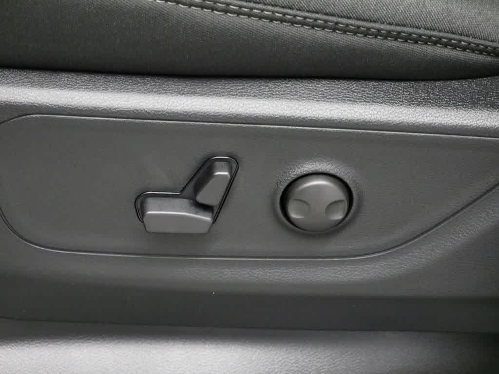 new 2026 Ram 1500 car, priced at $56,816