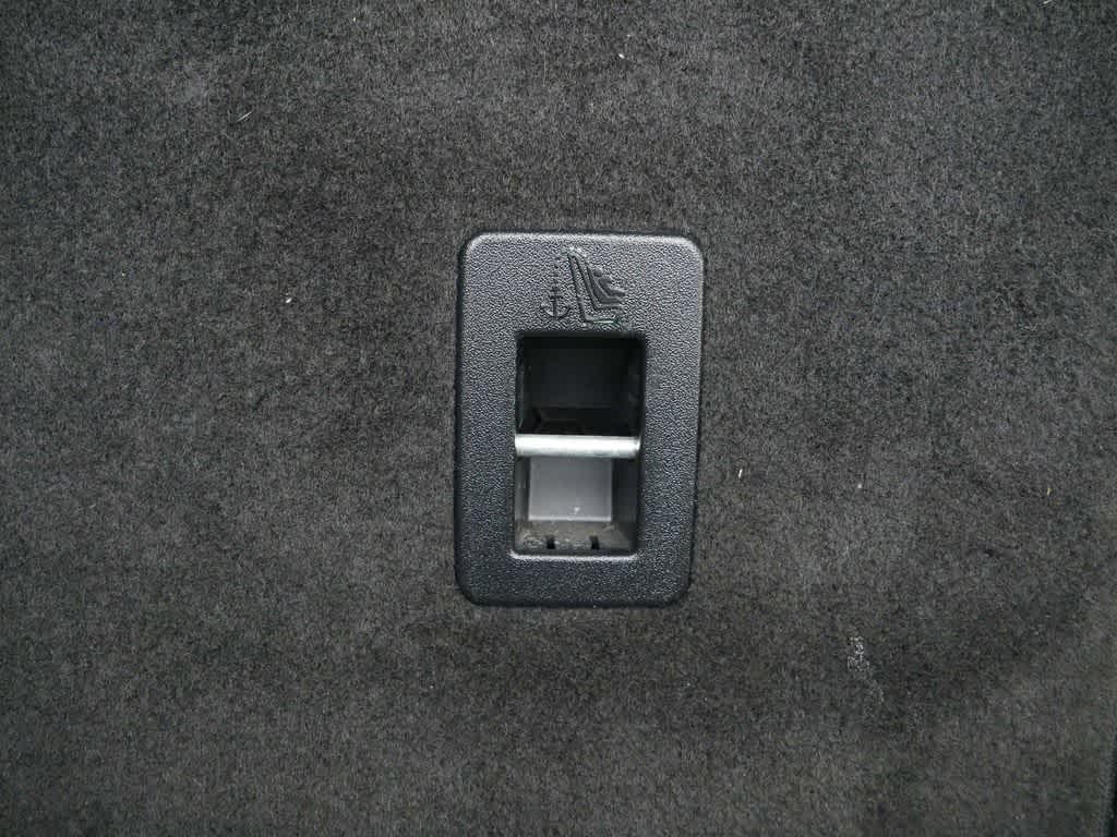 used 2022 Ford Edge car, priced at $18,416