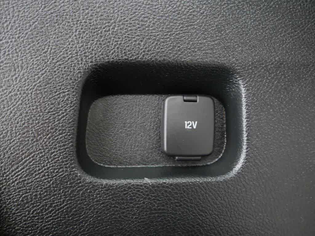 used 2022 Ford Edge car, priced at $18,416