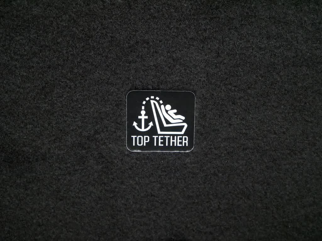 new 2025 Jeep Compass car, priced at $30,498