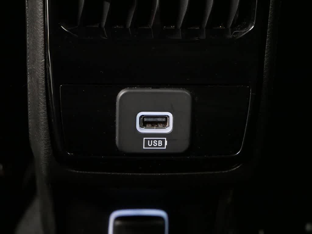 new 2025 Jeep Compass car, priced at $30,498