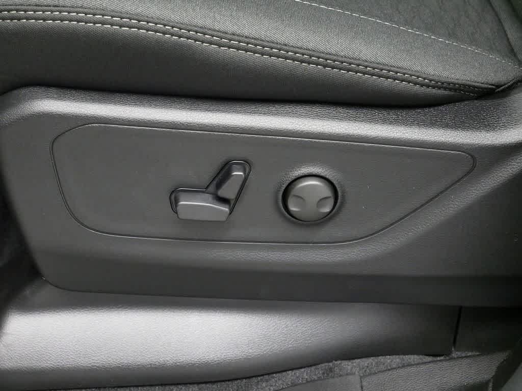 new 2026 Ram 1500 car, priced at $56,725