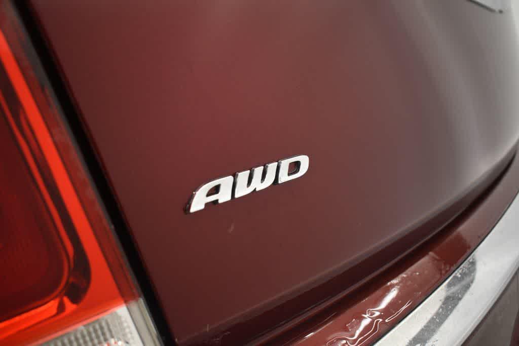 used 2017 Chrysler 300 car, priced at $10,038