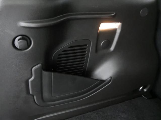 used 2020 Jeep Renegade car, priced at $18,645