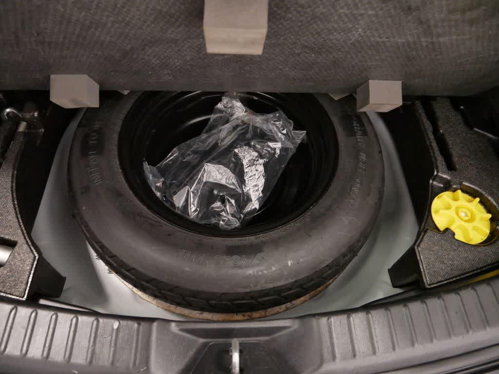 used 2018 Mazda CX-5 car, priced at $17,221