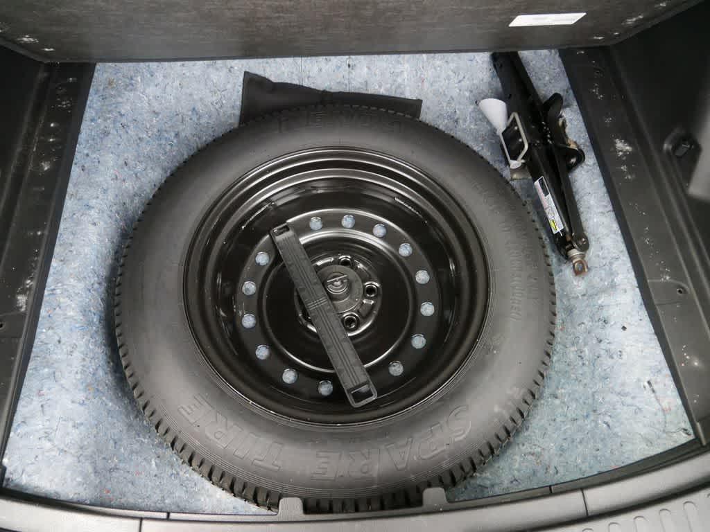 used 2019 Honda CR-V car, priced at $24,500