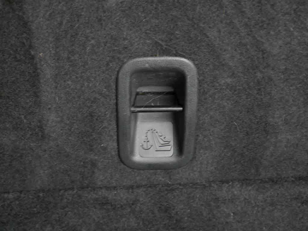 used 2019 Honda CR-V car, priced at $24,500