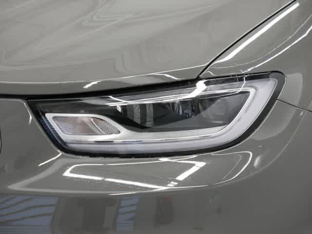 new 2025 Chrysler Pacifica Hybrid car, priced at $52,576