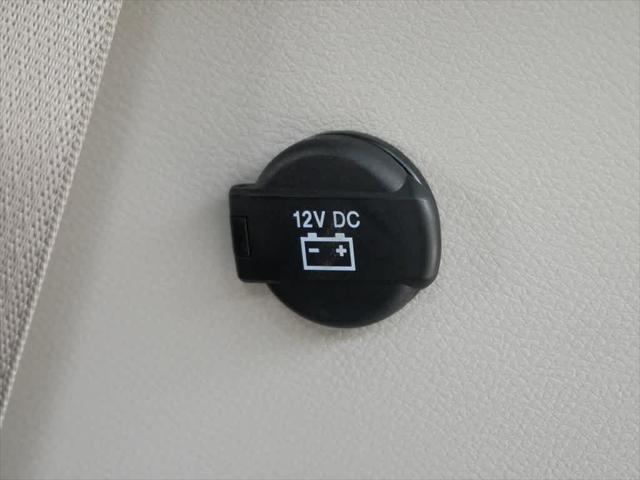 used 2024 Chrysler Pacifica car, priced at $30,493