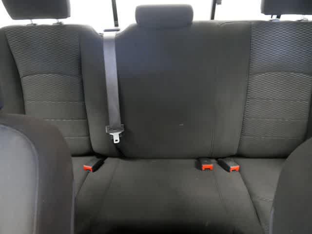 used 2020 Ram 1500 Classic car, priced at $25,996