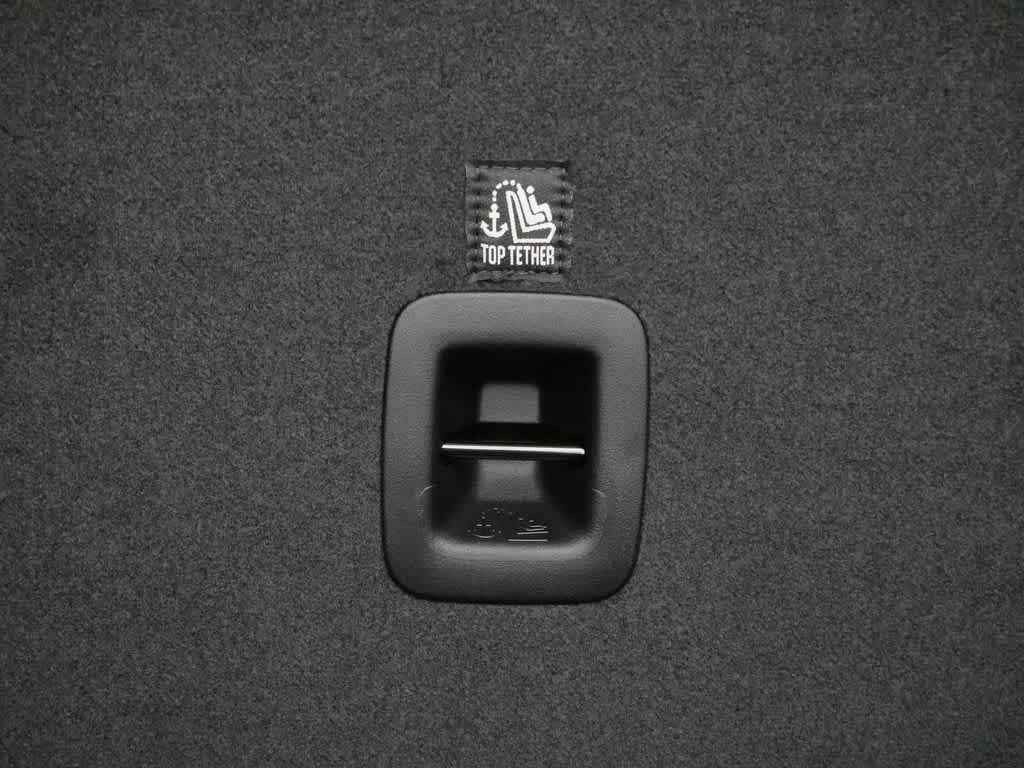 new 2026 Jeep Wrangler car, priced at $48,344