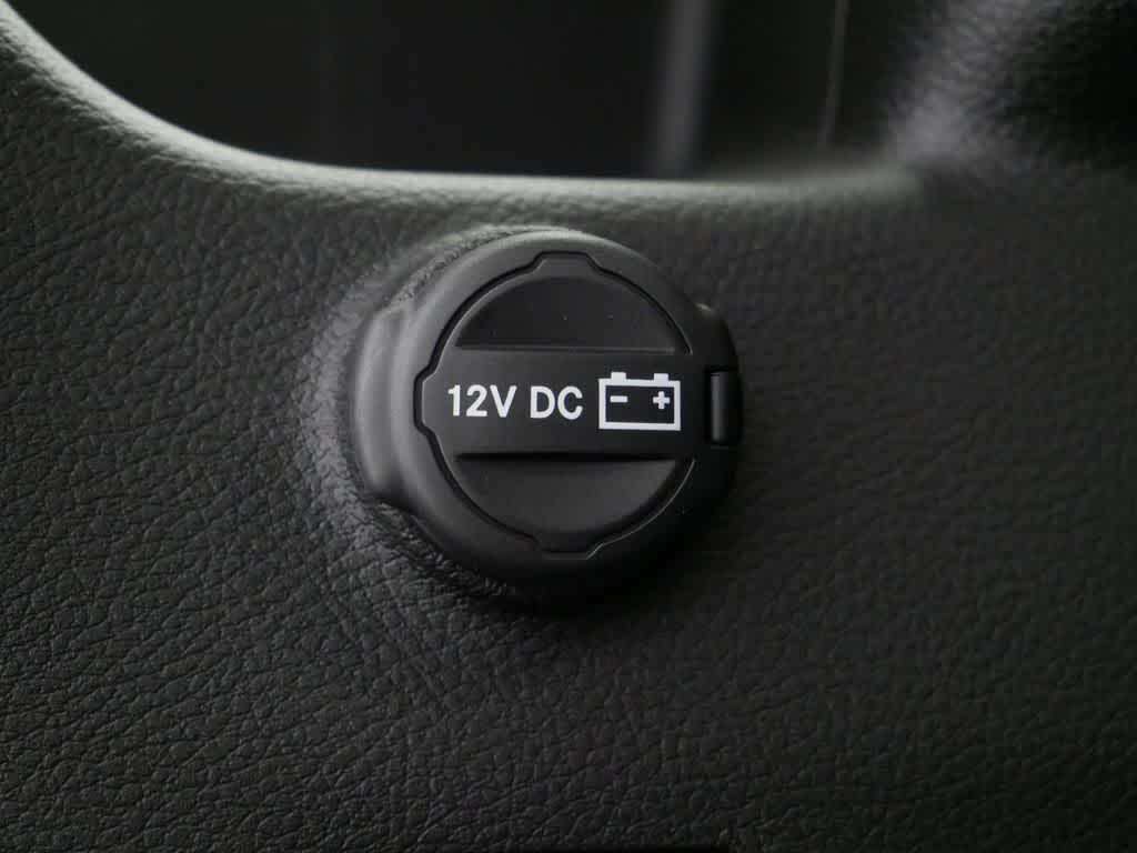 new 2026 Jeep Wrangler car, priced at $48,344