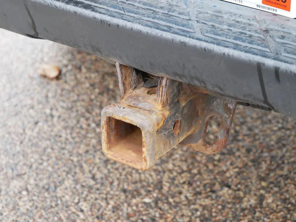 used 2012 Chevrolet Silverado 1500 car, priced at $9,927