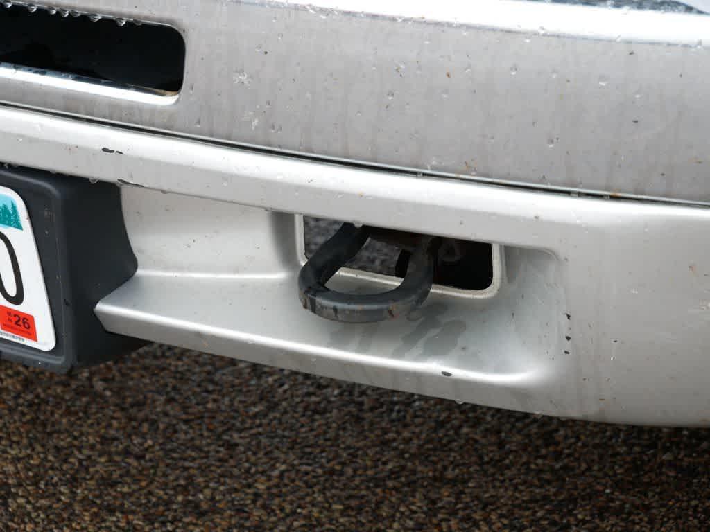 used 2012 Chevrolet Silverado 1500 car, priced at $9,927