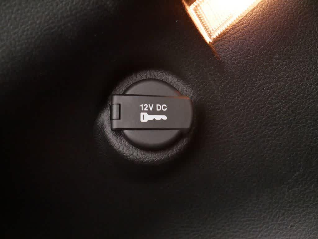 used 2022 Jeep Compass car, priced at $22,981