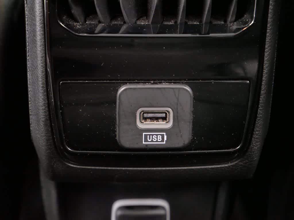 used 2022 Jeep Compass car, priced at $22,981
