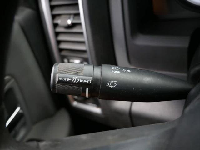 used 2014 Ram 2500 car, priced at $32,987