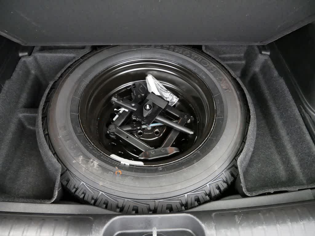 used 2022 Jeep Cherokee car, priced at $26,895