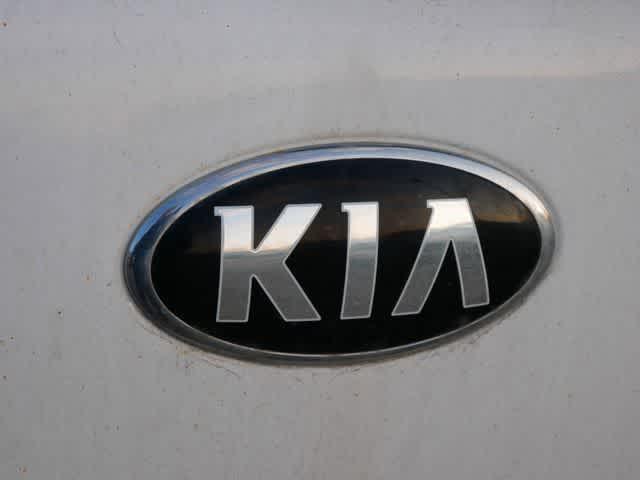 used 2015 Kia Soul car, priced at $6,391