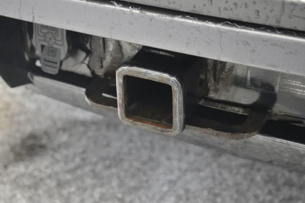 used 2015 Chevrolet Tahoe car, priced at $12,960