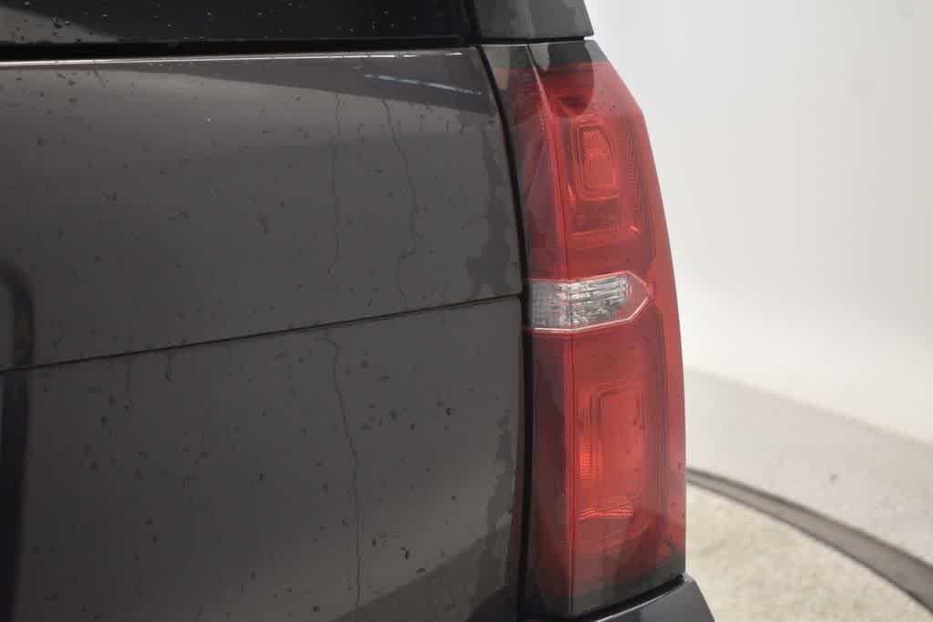 used 2015 Chevrolet Tahoe car, priced at $12,960