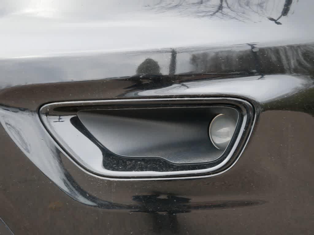 used 2019 Jeep Grand Cherokee car, priced at $19,789