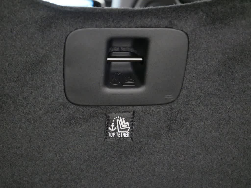 new 2026 Jeep Wrangler car, priced at $66,790