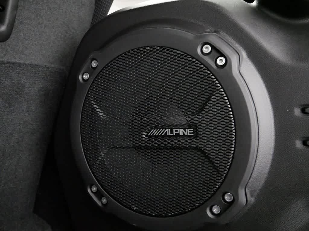 new 2026 Jeep Wrangler car, priced at $66,790