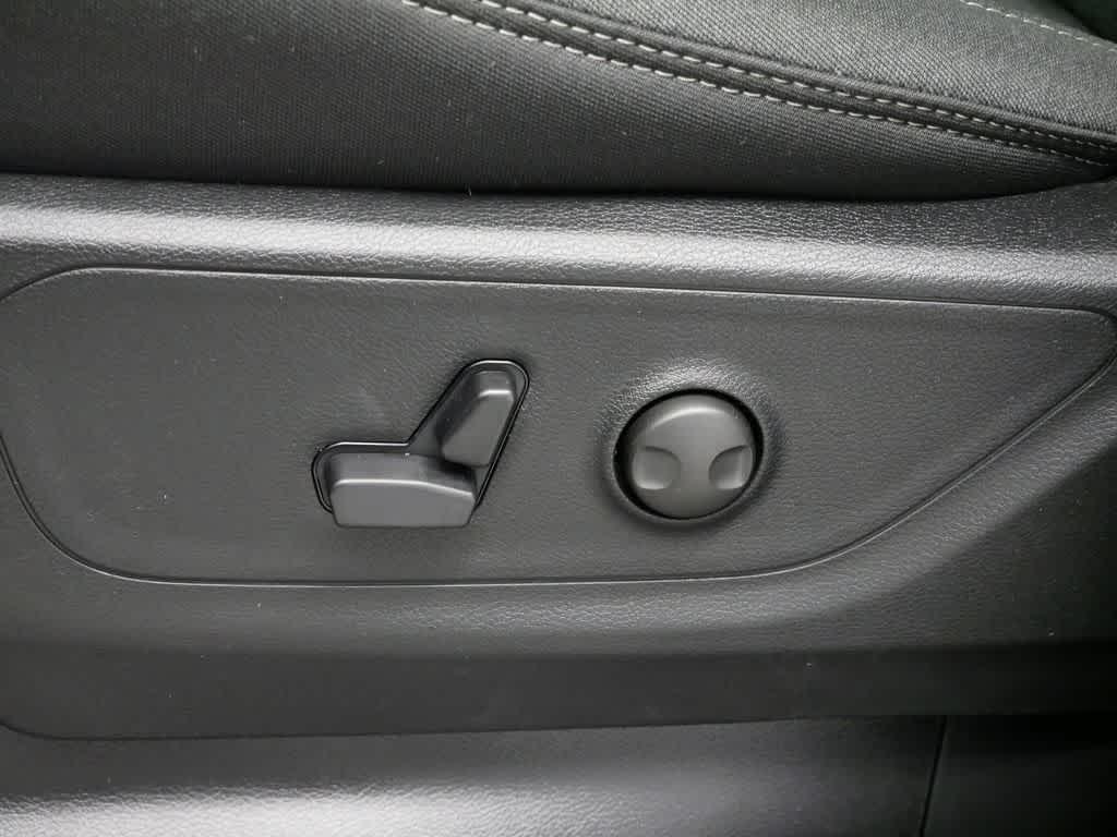 new 2026 Ram 1500 car, priced at $57,903