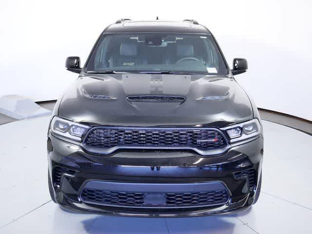 new 2025 Dodge Durango car, priced at $67,170