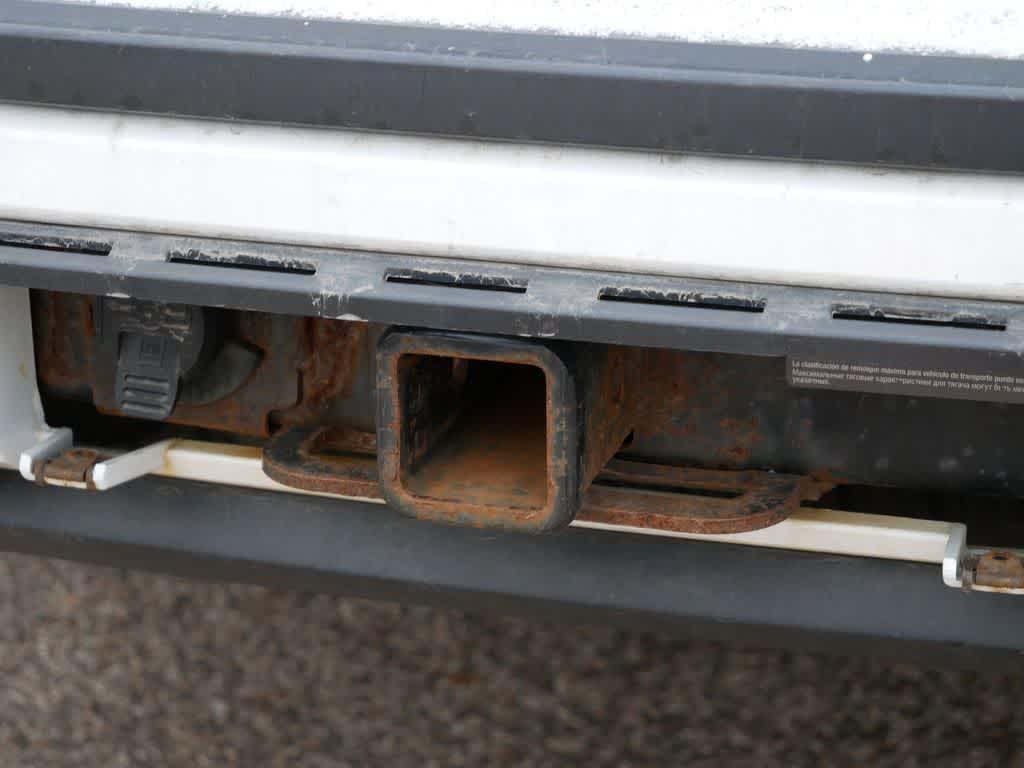 used 2015 GMC Yukon car, priced at $13,919