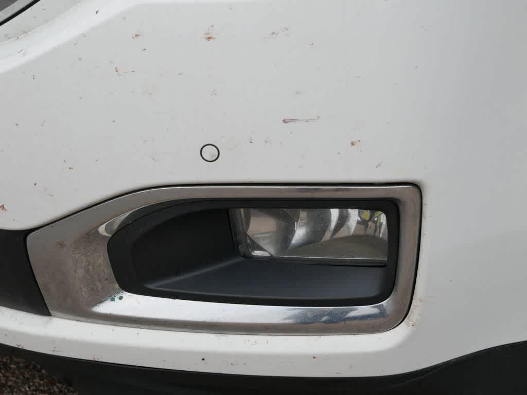 used 2015 GMC Yukon car, priced at $13,919