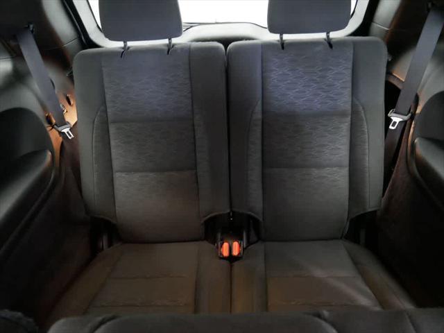 used 2024 Dodge Durango car, priced at $37,464