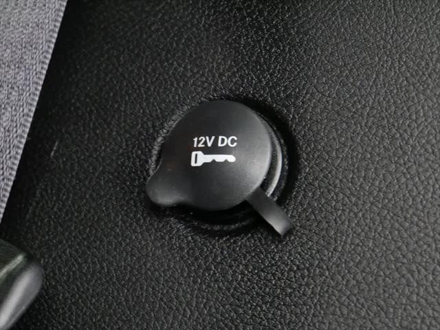 used 2024 Dodge Durango car, priced at $37,464