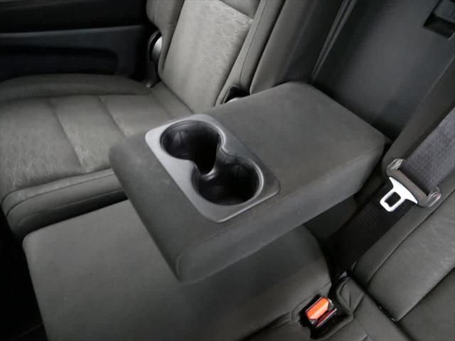 used 2024 Dodge Durango car, priced at $37,464
