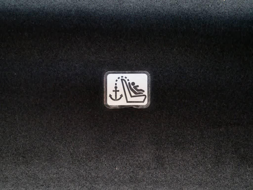 used 2018 Jeep Grand Cherokee car, priced at $16,961