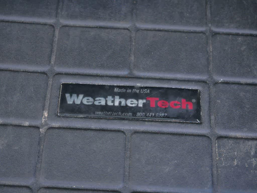 used 2018 Jeep Grand Cherokee car, priced at $16,961