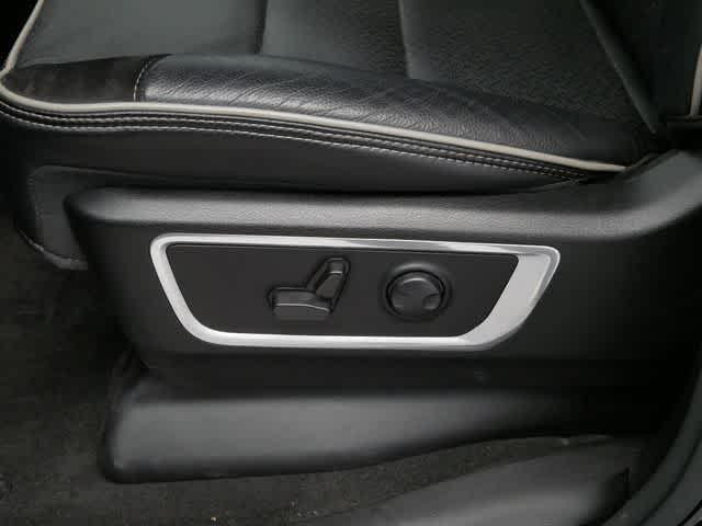 used 2023 Ram 1500 car, priced at $45,000