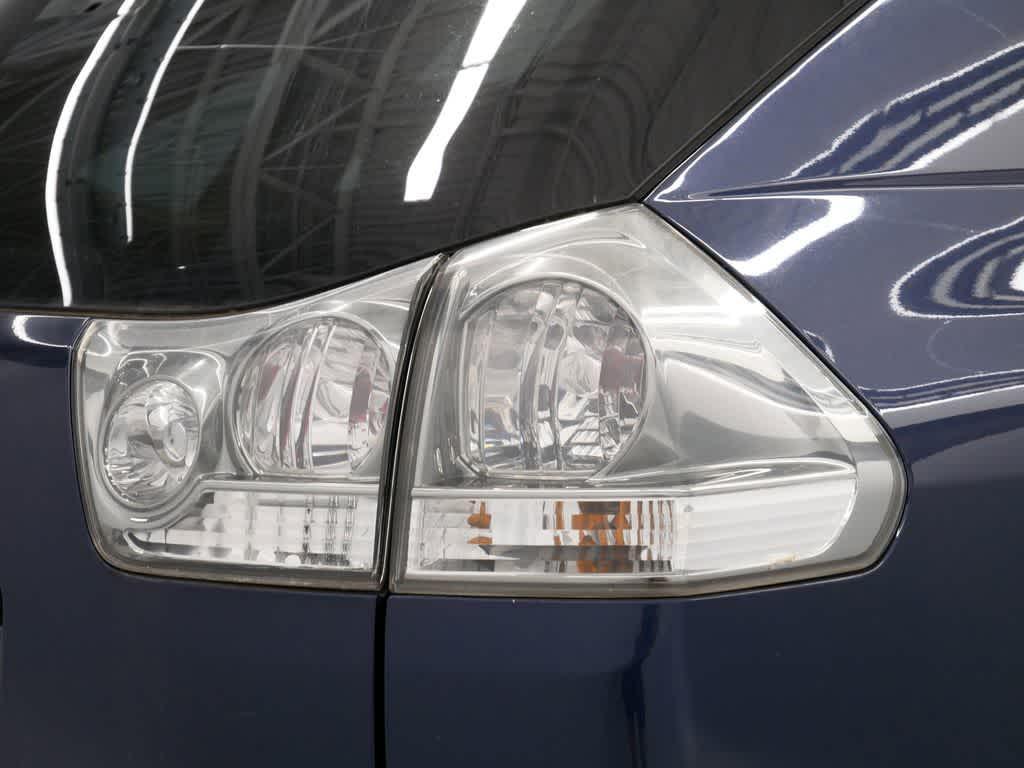 used 2005 Lexus RX 330 car, priced at $6,999