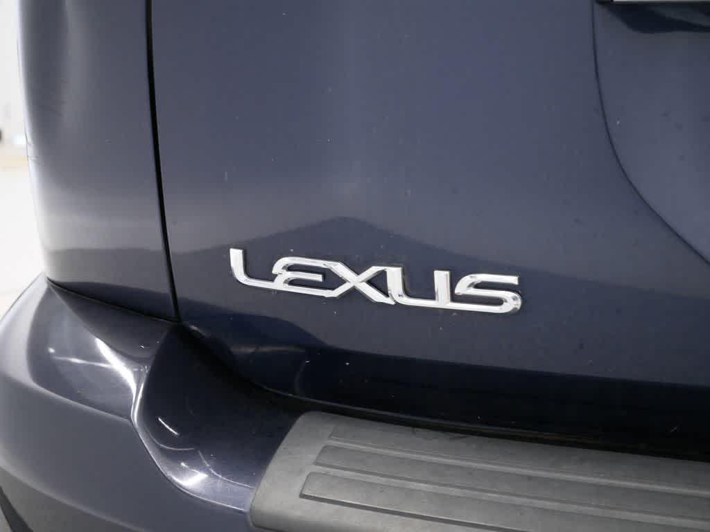 used 2005 Lexus RX 330 car, priced at $6,999