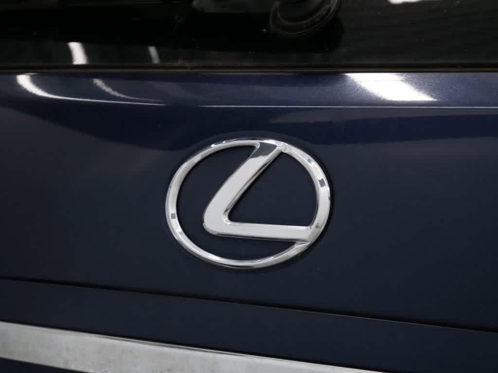 used 2005 Lexus RX 330 car, priced at $6,999